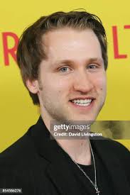 1,189 Jesse Livingston Photos & High Res Pictures