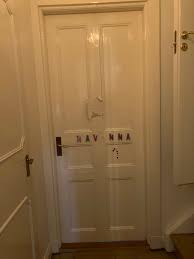 Image result for site:byggahus.se utvändigt