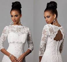 Hochzeitskleid Jackchen Valentins Day Kleider Hochzeit Hochzeitskleid Hochzeitskleid Jacke
