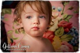 Gillian Crane Photography, Laguna Beach, CA 92651, US