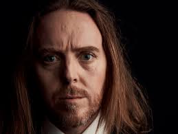 Lingo Pictures to produce Tim Minchin series 'Upright' for Foxtel/Sky UK