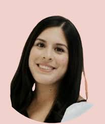 The Team — Doroteolaw.com