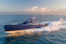 Search for luxury motor yachts from renowned dutch yards including feadship and heesen, premium. From Giga Yachts To Custom Projects And Green Concepts Explore The Top Superyacht Shipyards And Best Yacht Brands American Italian French Dutch And