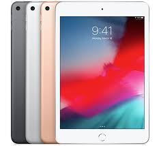 Differences Between Ipad Mini 5 Models Everyipad Com