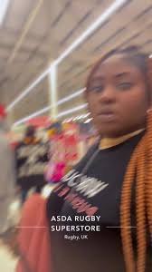 Asda Outdoor Ruby Ball