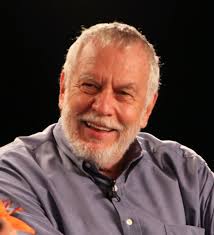 The original Atari guy (Nolan Bushnell) is exmo : r/mormon