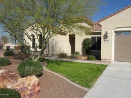 Del Webb Sun City Festival Resale Real Estate Homes For Sale Sun City Real Estate Houses Arizona Resorts