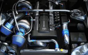 The jza80 mk4 supra is one of the most timeless jdm sports cars of all time. Wallpaper Sports Car Toyota Supra Engine Steering Wheel 2jz Gte Supercar Land Vehicle Automotive Design Automotive Exterior Race Car Automobile Make Family Car Executive Car Sport Utility Vehicle Auto Show 1920x1200