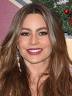 image of Sofía Vergara