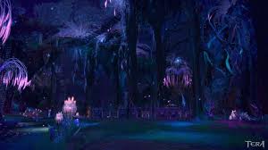 Hd Mystic Woods 2 Wallpaper World Art Mystic Art History