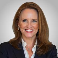 Contact Nadeem Khokhar, Email: n***@kkr.com & Phone Number