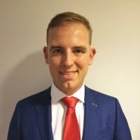 20+ "Cody Gibbons" profiles