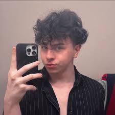 Are you Ready ✓✓ Baddies Africa Reunion 🤙🏽🤙🏽🤙🏽🔥🔥🔥🔥🔥🔥🔥  #baddiesafrica cc