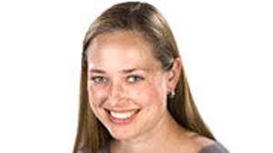 Kerri Alderman's Instagram, Twitter & Facebook