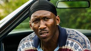 This is the name of one of kublai khan's nieces. In Moonlight Actor Mahershala Ali Found Characters He Recognized Npr