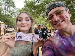 We only one Sunday winner so far. Where is the rest?