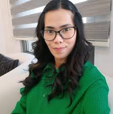 Profile for Marco Marmojada