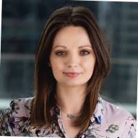 1000+ perfis com “Gołąbek Golabek”