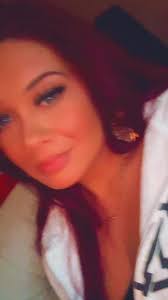 Anna Stevenson Twins