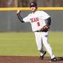 Profile Picture of Brian Dovidio - 2023 - Baseball - Dean College Athletics (@deanbulldogs.com) on Google