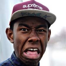 Leroy Tripp's Instagram, Twitter & Facebook