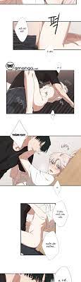  đam mỹ  trói buộc. Trá»'n Tim Chapter 27 Next Chapter 28