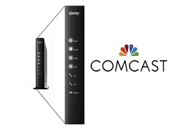 How To Disable Comcast Xfinity Public Wi Fi Comcast Xfinity Comcast Wifi Router