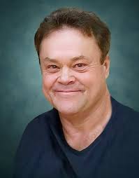 Aaron Lohden Obituary