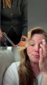 Fun Dance Trends: The Hip Dance Challenge Explained