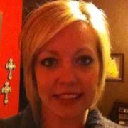 Amy Penny-Lowe (pennyloa)