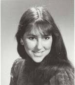 Stacey Ernstoff (Caron), Parsippany, NJ New Jersey currently in Summit, NJ  USA