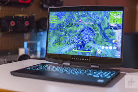 In any of the game modes besides solo, you can either have the game fill up with random people, or play with a friend. The Best Laptops For Fortnite Digital Trends