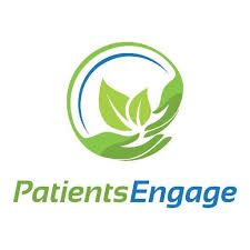 Patientsengage On Twitter Join Us Thursday 30th April 11am Ist As We Speak With Dr Anvay Mulay Heart Transplant And Advanced Cardiac Surgery Sirhnreliancefoundationhospital Rishi Gangoly Xplant Recipient Join The Livestream 3:07 donatelifetrust 1 125 просмотров.