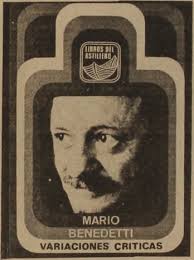 AVISTAN UN OVNI SOBRE SON DE URUGUAY PIRATAS AEREOS