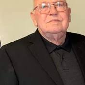 Stapleton Family Obituaries