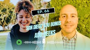 Living the American Dream: From NYC to Florida