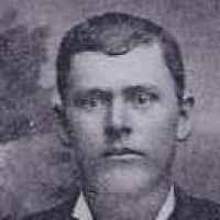 John Henry Fisk Stout (1863–1933)