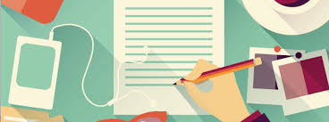 Sep 15, 2021 · a cover letter is important and required if the job offer requires a cover letter, the employer, hiring manager, or recruiter requests one, you're applying directly to a person and know their name, or someone has referred you for the position. Cover Letter Optional Should I Submit One Anyway