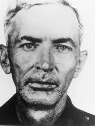 Lee emory downs: professional thief, was captured...