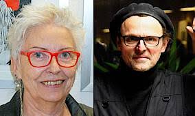 Paul-Jauch-Haus: Rückblick