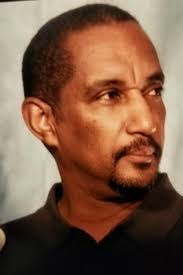 Bennie Crenshaw's Instagram, Twitter & Facebook