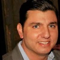 Donald Matherne's Instagram, Twitter & Facebook