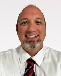 Find Career Counseling Therapists and Psychologists in Davis County