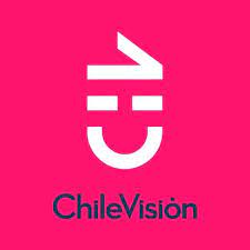 You can download in.ai,.eps,.cdr,.svg,.png formats. Lo Notaste Chilevision Estreno Nuevo Logo Corporativo En La Previa A La Gala De Vina Tv Y Espectaculo Biobiochile