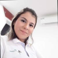 100+ perfiles de «Mireya García»