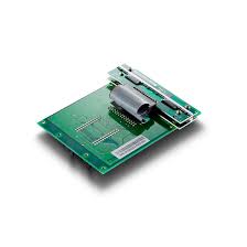 Discount is only valid when used with your tjx rewards credit card. X Card De Se 0 8 To 2 5 Mm Detection Technology