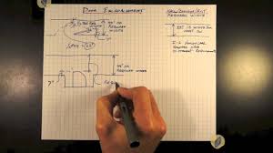 The international residential code (irc) doesn't rule on bedroom door swings. Door Swing Building Code Clarified