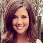 Logan Manning's Instagram, Twitter & Facebook