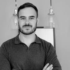 Talking Influence 2019 Predictions: Industry Comments