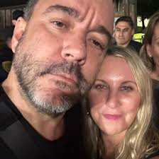 Will Windsong suit a multi-gen family of 20 used to luxury resorts?